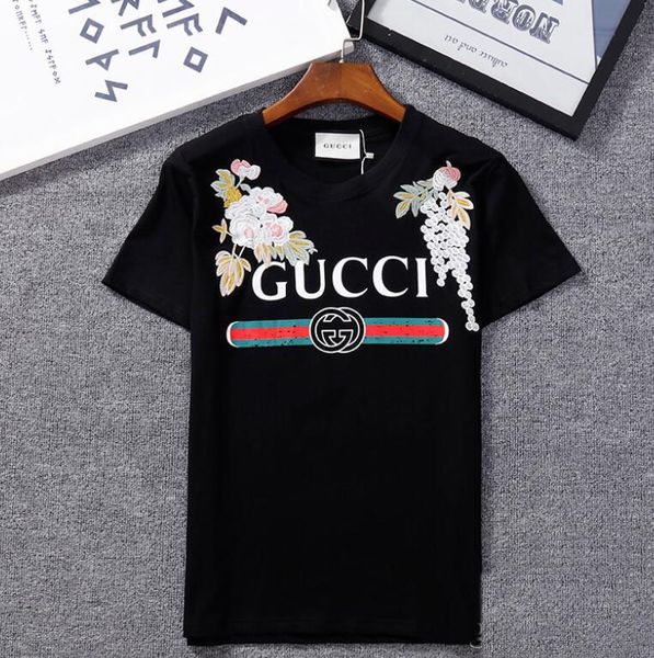 Camisetas walmartstores666
Camisetas walmartstores666