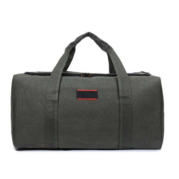 new vintage canvas men travel bags luggage bags men duffel travel tote luggage large capacity bag
new vintage canvas men travel bags luggage bags men duffel travel tote luggage large capacity bag