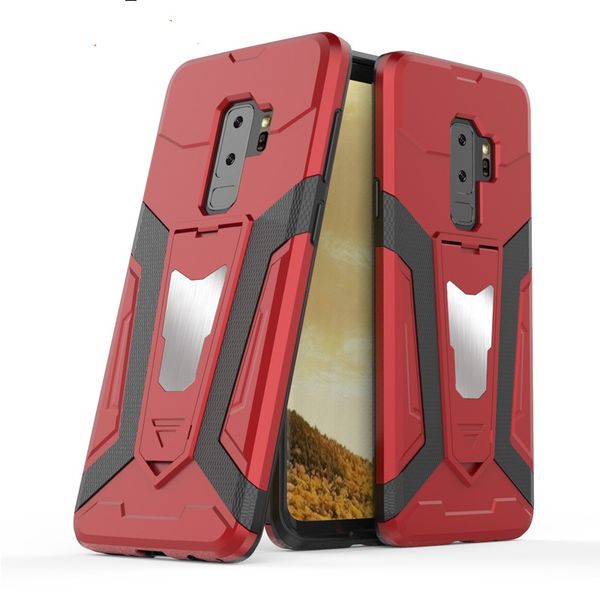 2018 product kick tand car mount armor tpu pc mobile phone ca e for am ung galaxy 9 plu for am ung galaxy 9 plu ca e
2018 product kick tand car mount armor tpu pc mobile phone ca e for am ung galaxy 9 plu for am ung galaxy 9 plu ca e