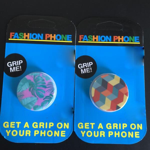 Universal Cell Phone Holder with blue Package Real 3M glue Expandable Grip Stand 360 Degree Finger Holder Flexible For iPhone Samsung DHL
Universal Cell Phone Holder with blue Package Real 3M glue Expandable Grip Stand 360 Degree Finger Holder Flexible For iPhone Samsung DHL