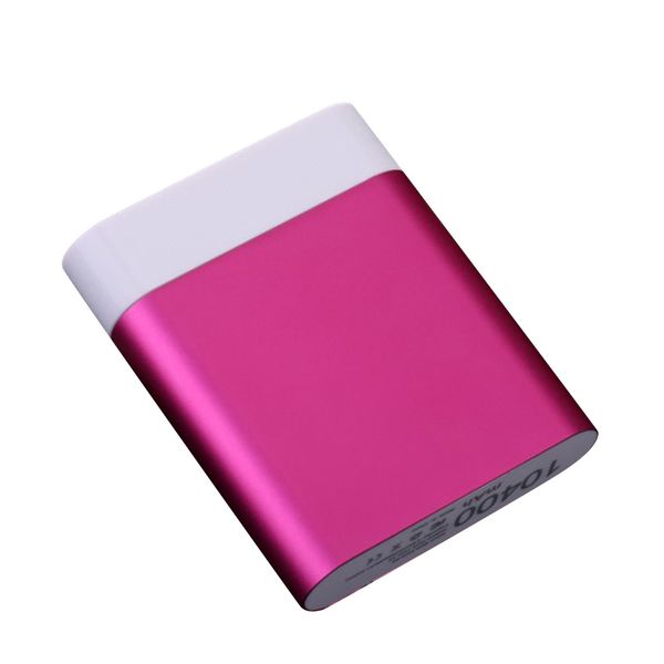 diy 4 * 18650 battery power bank зарядное устройство box для iphone смартфон портативный зарядка для телефона poverbank внешнего аккумулятор
diy 4 * 18650 battery power bank зарядное устройство box для iphone смартфон портативный зарядка для телефона poverbank внешнего аккумулятор