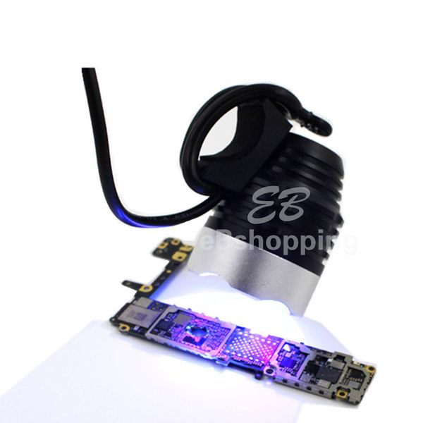 Светодиодные USB ультра фиолетовый свет лампы Shadowless УФ клей отверждения лампы
Светодиодные USB ультра фиолетовый свет лампы Shadowless УФ клей отверждения лампы