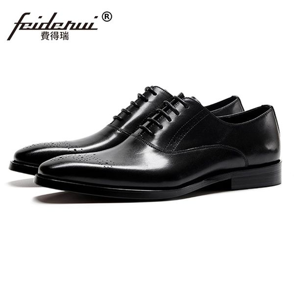 summer man handmade party wedding shoes genuine leather british designer men's flats pointed toe medallion brogue footwear ss331, Black
summer man handmade party wedding shoes genuine leather british designer men's flats pointed toe medallion brogue footwear ss331, Black
