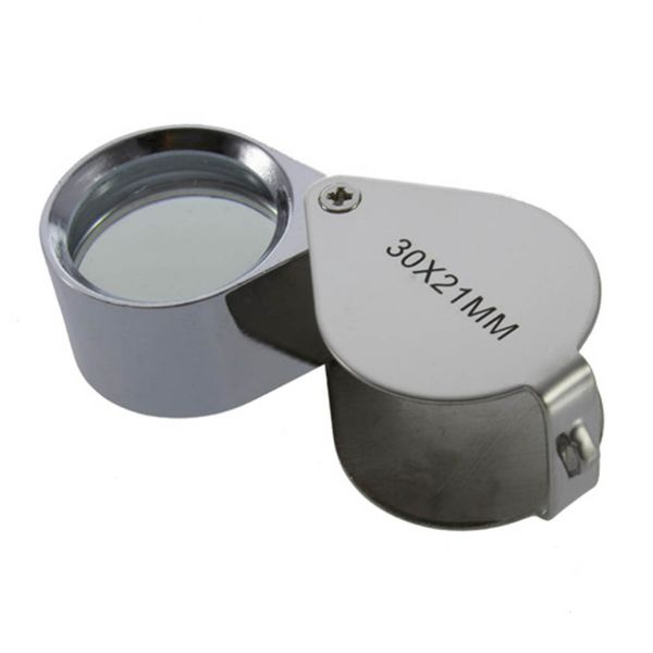 retail package 30x21mm loupe magnifier magnifying jewelers eye glass jewelry diamond microscope pocket loupes ing
retail package 30x21mm loupe magnifier magnifying jewelers eye glass jewelry diamond microscope pocket loupes ing