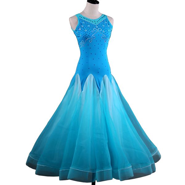 ballroom waltz dresses competition dress dancing outfits ballroom tango dance costumes customized size d0039 big ruffled hem rhinestones, Black;red
ballroom waltz dresses competition dress dancing outfits ballroom tango dance costumes customized size d0039 big ruffled hem rhinestones, Black;red