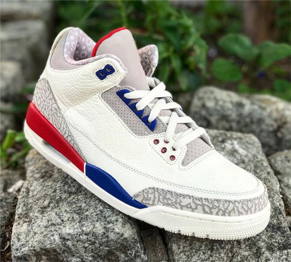 2018 est 3 usa international pack charity game basketball shoes usa charity game sail/sport royal-fire red 136064-140 sports sneakers, White;red
2018 est 3 usa international pack charity game basketball shoes usa charity game sail/sport royal-fire red 136064-140 sports sneakers, White;red