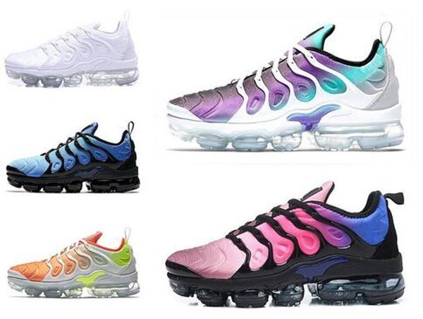 2018 TN Plus Running Shoes Classic Outdoor Run Shoes tn Black White Sports Shock Sneakers Men requin Olive Silver In Metallic 
2018 TN Plus Running Shoes Classic Outdoor Run Shoes tn Black White Sports Shock Sneakers Men requin Olive Silver In Metallic