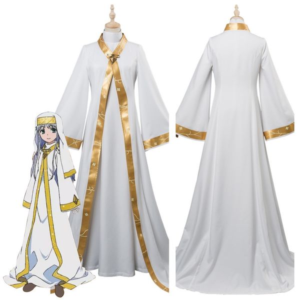 a certain magical index a certain scientific railgun index cosplay costume robe halloween party costumes, Black
a certain magical index a certain scientific railgun index cosplay costume robe halloween party costumes, Black