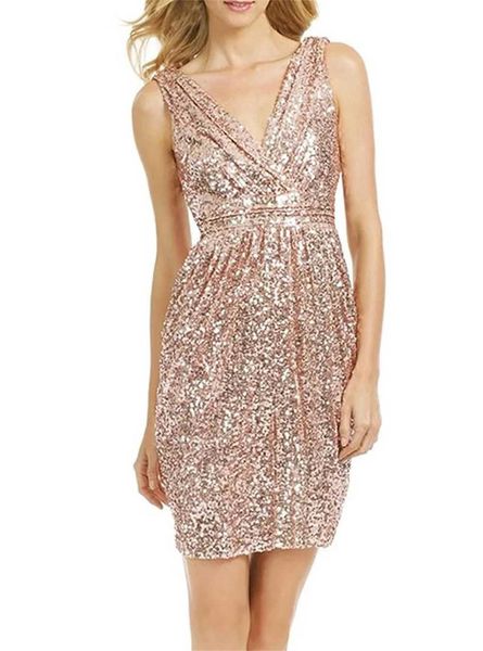  Fashion DHgate  Dhgate Apparel 