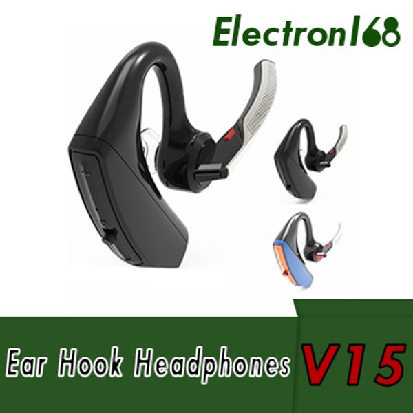 v15 business bluetooth headset wireless handsoffice bluetooth earphones headphones with mic voice control noise cancelling 60pcs
v15 business bluetooth headset wireless handsoffice bluetooth earphones headphones with mic voice control noise cancelling 60pcs