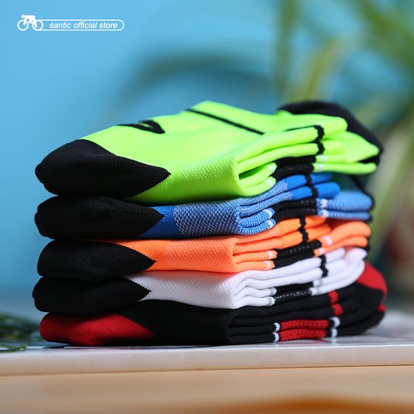 santic cycling socks men women breathable bike bicycle socks anti-sweat outdoor sports ciclismo 5 colors w8c09088, Black
santic cycling socks men women breathable bike bicycle socks anti-sweat outdoor sports ciclismo 5 colors w8c09088, Black