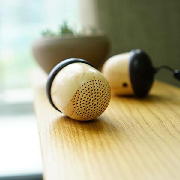 new portable subwoofer wireless nuts mini bluetooth speaker car phone computer handssubwoofer music mic ing
new portable subwoofer wireless nuts mini bluetooth speaker car phone computer handssubwoofer music mic ing