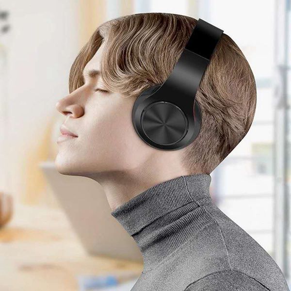 2018 global hits portable for iphone xr earphones foldable headphones sport headband bluetooth headphones for phones,tablets,pc
2018 global hits portable for iphone xr earphones foldable headphones sport headband bluetooth headphones for phones,tablets,pc