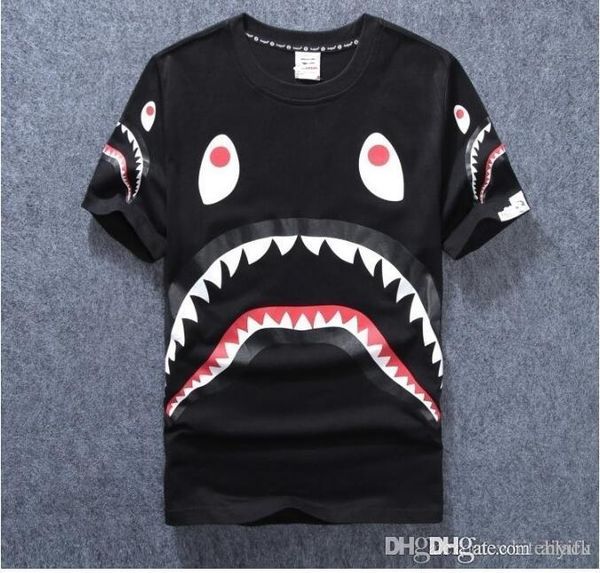 Повседневная летняя футболка мужчины животных печатных скейтборды футболки 100% х
Повседневная летняя футболка мужчины животных печатных скейтборды футболки 100% х