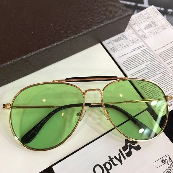 new eyewear summer uv400 sunglasses simple case sunglasses popular outdoor 0536 women mens protection men fashion wholesale with, White;black
new eyewear summer uv400 sunglasses simple case sunglasses popular outdoor 0536 women mens protection men fashion wholesale with, White;black
