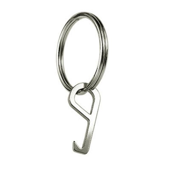 new multi-tool stainless steel pocket clip hanging hooks keychain fit pocket tool bottle opener screwdriver, Silver
new multi-tool stainless steel pocket clip hanging hooks keychain fit pocket tool bottle opener screwdriver, Silver