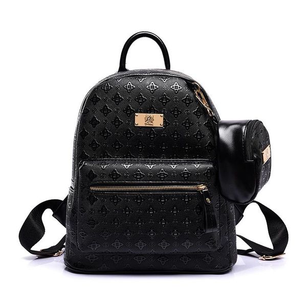 wholesale- 2017 new european style women ling plaid backpack women luxury backpack women fashion embossed backpack high quality
wholesale- 2017 new european style women ling plaid backpack women luxury backpack women fashion embossed backpack high quality
