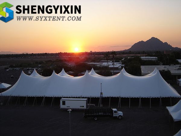 оѬоие ен на палаки дл вееѬинок на окѬом воздђе в вавоной палаке д
оѬоие ен на палаки дл вееѬинок на окѬом воздђе в вавоной палаке д