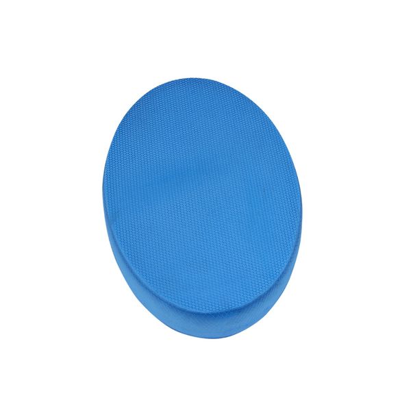 stability training pad for core muscle strengthening foot and ankle exercise for physical therapy rehab healing program
stability training pad for core muscle strengthening foot and ankle exercise for physical therapy rehab healing program