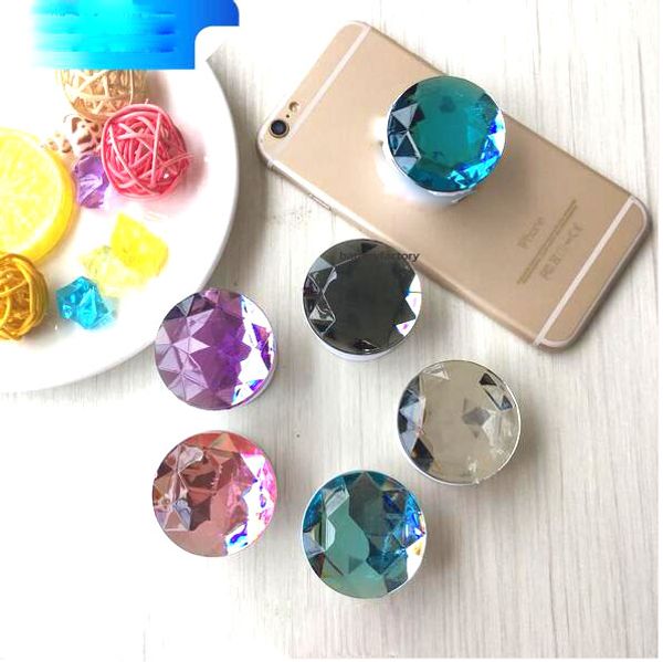 crystal diamond phone Sockets holder Glitter for Smart phone Quicksand phone stand Tablets support for iphone 9 X plus Samsung Galaxy
crystal diamond phone Sockets holder Glitter for Smart phone Quicksand phone stand Tablets support for iphone 9 X plus Samsung Galaxy