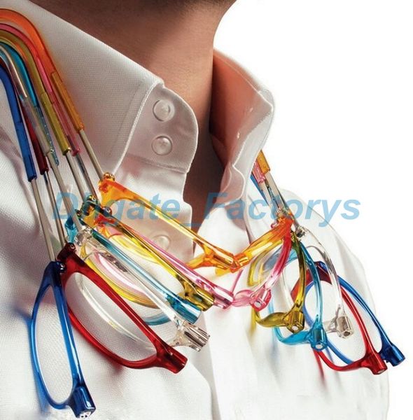 100pc fa hion folding magnet magnifying reading gla e magnetic front connect eyegla e hang folding quality reader with degree
100pc fa hion folding magnet magnifying reading gla e magnetic front connect eyegla e hang folding quality reader with degree