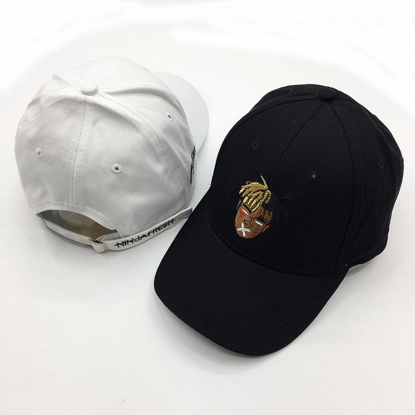 high bone cotton dad xxxtentacion dreadlocks snapback cap for men women hip hop quality baseball hat cap singer garros rcupx
high bone cotton dad xxxtentacion dreadlocks snapback cap for men women hip hop quality baseball hat cap singer garros rcupx