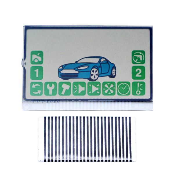 a92 lcd display screen flexible cable + lcd keychain zebra stripes for starline a92 a94 remote controller display keychain car
a92 lcd display screen flexible cable + lcd keychain zebra stripes for starline a92 a94 remote controller display keychain car