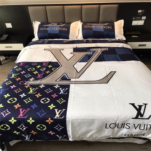 Conjuntos de Cama house_jump
Conjuntos de Cama house_jump