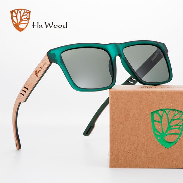 hu wood 2018 new square sunglasses men polarized uv400 fashion sunglass mirror sport sun glasses driving oculos, White;black
hu wood 2018 new square sunglasses men polarized uv400 fashion sunglass mirror sport sun glasses driving oculos, White;black
