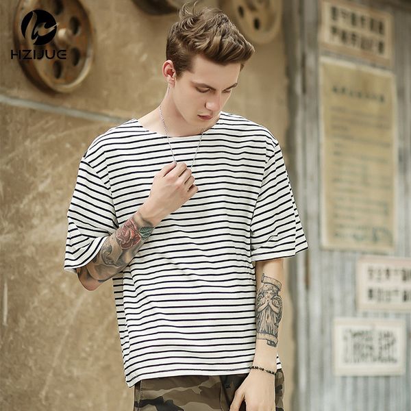 2018 men sport round neck stripe t-shirts fitness fashion running t shirts breathable outdoor wear men shirts ing, Black;blue
2018 men sport round neck stripe t-shirts fitness fashion running t shirts breathable outdoor wear men shirts ing, Black;blue