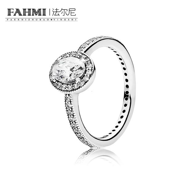 fahmi 100% 925 sterling silver 1:1 original authentic charm 191017cz temperament fashion glamour retro ring wedding women jewelry, Slivery;golden
fahmi 100% 925 sterling silver 1:1 original authentic charm 191017cz temperament fashion glamour retro ring wedding women jewelry, Slivery;golden