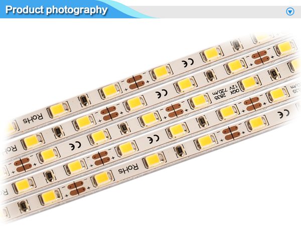 10pcs 50cm long slim 4mm wide led rigid strip bar smd2835 72leds/m 0.1w advertising lights for crystal light boxes signs signage
10pcs 50cm long slim 4mm wide led rigid strip bar smd2835 72leds/m 0.1w advertising lights for crystal light boxes signs signage