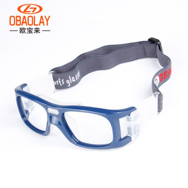 durable pc lens sports cycling goggles silicone pads soft comfortable basketball badminton glasses eyes protect riding eyewear
durable pc lens sports cycling goggles silicone pads soft comfortable basketball badminton glasses eyes protect riding eyewear