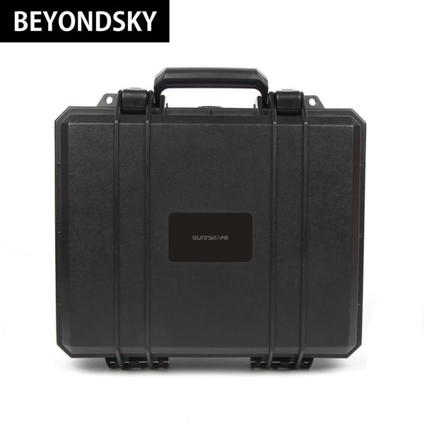 Dji mavic air drone luxury hard hell afety waterproof ca e durable protection carrying uitca e mavic air acce orie torage
Dji mavic air drone luxury hard hell afety waterproof ca e durable protection carrying uitca e mavic air acce orie torage