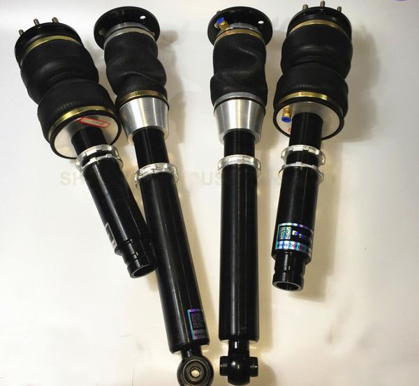 air suspension kit for s-class w220 coilover spring mounting auto parts chassis tyre tire regulator spring
air suspension kit for s-class w220 coilover spring mounting auto parts chassis tyre tire regulator spring