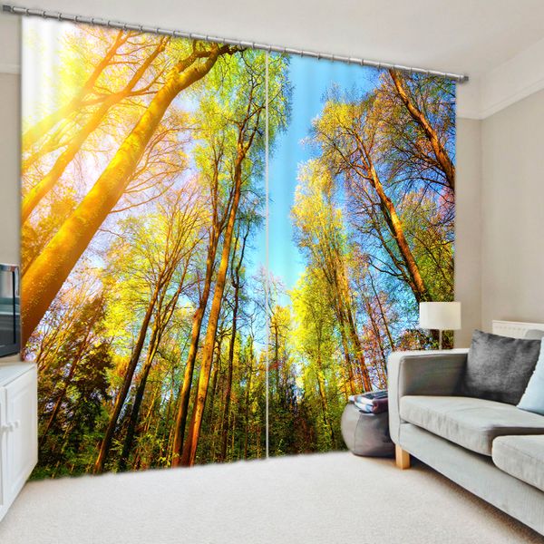 tree printing luxury 3d blackout curtains for living room bedding room home l decorative tapestry wall carpet drapes cotina
tree printing luxury 3d blackout curtains for living room bedding room home l decorative tapestry wall carpet drapes cotina
