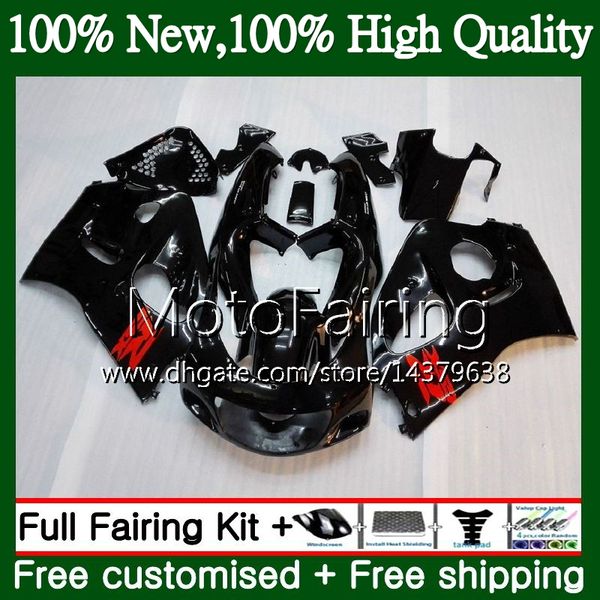 black body gsxr-600 for suzuki srad gsxr750 gsxr600 96 97 98 99 00 5hm1 gsx r600 gsxr 600 750 1996 1997 1998 1999 2000 fairing bodywork
black body gsxr-600 for suzuki srad gsxr750 gsxr600 96 97 98 99 00 5hm1 gsx r600 gsxr 600 750 1996 1997 1998 1999 2000 fairing bodywork