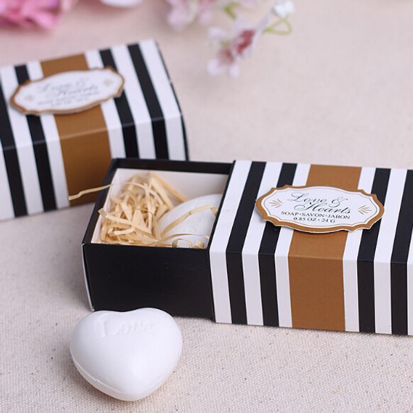 heart shape soap party wedding favors creative gift with package for guests party wedding decoration supplies
heart shape soap party wedding favors creative gift with package for guests party wedding decoration supplies