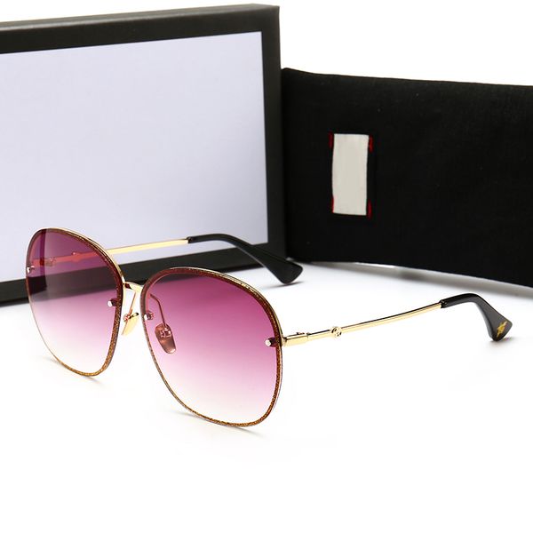 new fashion designer 0282 sunglasses half-frame square frame ultra-clear color lens summer light-colored decorative sunglasses w box 10pairs
new fashion designer 0282 sunglasses half-frame square frame ultra-clear color lens summer light-colored decorative sunglasses w box 10pairs