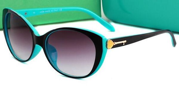 brand sun glasses mens fashion evidence sunglasses designer eyewear for mens womens sun glasses new glasses 4 color 4099, White;black
brand sun glasses mens fashion evidence sunglasses designer eyewear for mens womens sun glasses new glasses 4 color 4099, White;black