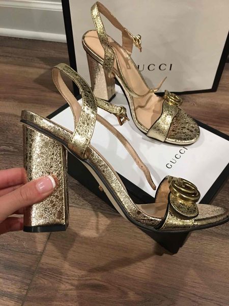 2018 luxury brand de igner women andal lingback leather pump women hoe high heel 10cm hoe plu ize34 41
2018 luxury brand de igner women andal lingback leather pump women hoe high heel 10cm hoe plu ize34 41