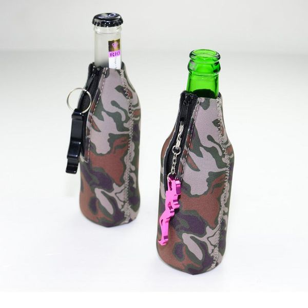camouflage vacuum cup sleeve portable kettle beer cooler holder soft drinks covers with zipper submersible cloth keep warm 4ab ii
camouflage vacuum cup sleeve portable kettle beer cooler holder soft drinks covers with zipper submersible cloth keep warm 4ab ii
