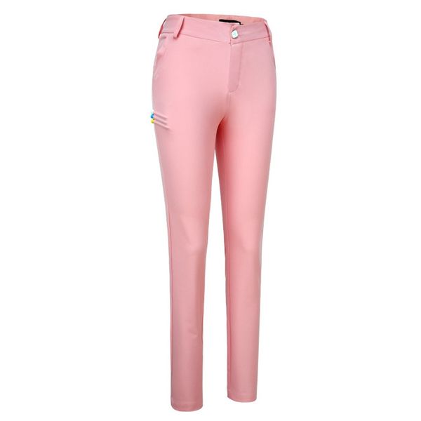 ladies slim stretch golf pants women quick-drying trousers hight elasticity slim pant pencil golf tennis trouser xs-xl aa51868, Gary;green
ladies slim stretch golf pants women quick-drying trousers hight elasticity slim pant pencil golf tennis trouser xs-xl aa51868, Gary;green