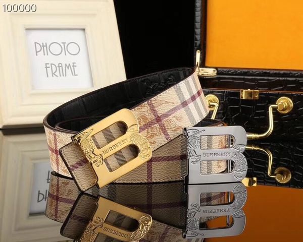 дизайнер пояса для мужчин и женщин ceinture натуральная кожа талии пояса металлические пряжки воловьей кожи 2018 бренд моды роскошные дизайн, Black;brown
дизайнер пояса для мужчин и женщин ceinture натуральная кожа талии пояса металлические пряжки воловьей кожи 2018 бренд моды роскошные дизайн, Black;brown