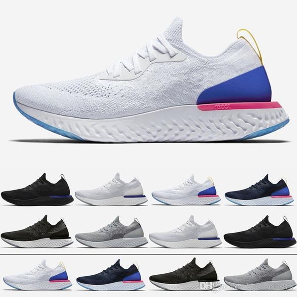 2018 epic react instant go fly breath comfortable men running shoes sports designer mens womens trainers sneakers zapatos chaussures
2018 epic react instant go fly breath comfortable men running shoes sports designer mens womens trainers sneakers zapatos chaussures