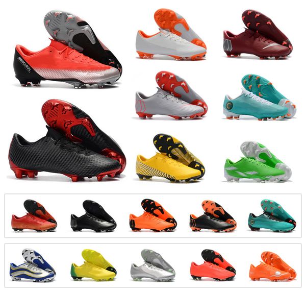 Chuteiras themaxshoes
Chuteiras themaxshoes