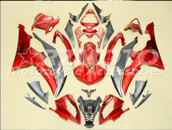 injection mold new fairings for yamaha yzf-r6 yzf600 r6 08 15 r6 2008-2015 abs plastic bodywork motorcycle fairing kit white red d15
injection mold new fairings for yamaha yzf-r6 yzf600 r6 08 15 r6 2008-2015 abs plastic bodywork motorcycle fairing kit white red d15