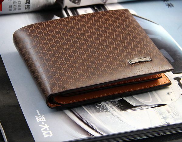 new short men's wallet pu leather qualitty guarantee purse for male,coin purse, Red;black
new short men's wallet pu leather qualitty guarantee purse for male,coin purse, Red;black