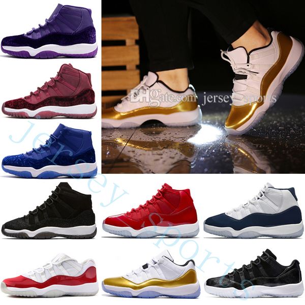 basketball shoes 11 xi 11s basketball shoes 2018 mens yellow sports shoes trainers athletic sneakers women us 5.5-13 eur 36-47
basketball shoes 11 xi 11s basketball shoes 2018 mens yellow sports shoes trainers athletic sneakers women us 5.5-13 eur 36-47
