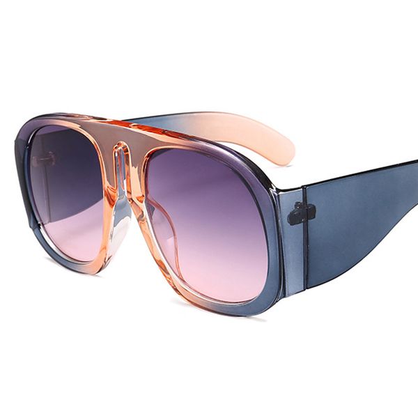 2019oversized vintage square sunglasses women brand designer fashion female sunglass sun glasses for lady gafas de sol w109, White;black
2019oversized vintage square sunglasses women brand designer fashion female sunglass sun glasses for lady gafas de sol w109, White;black